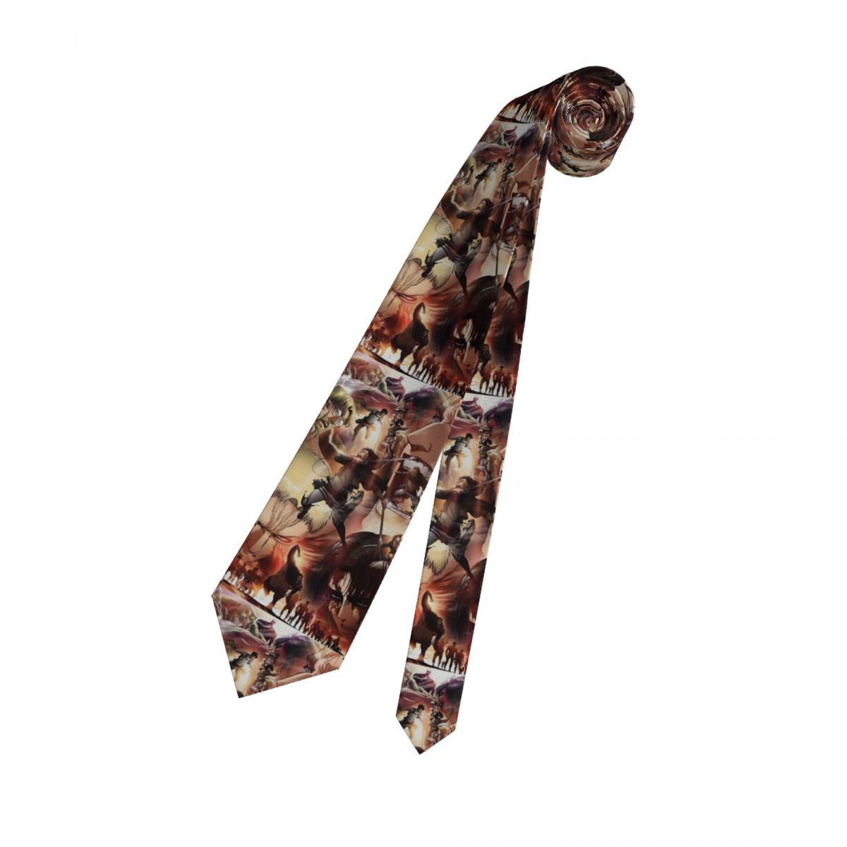 Personalized Fashion Anime T-T - đánh giá và giá Men'S Accessories Office