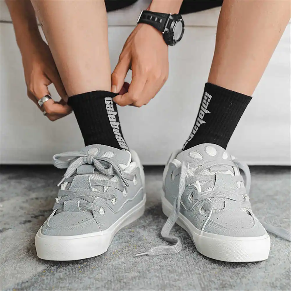 With Lacing Hiphop Women's Sch - đánh giá và giá Men'S Accessories Uk