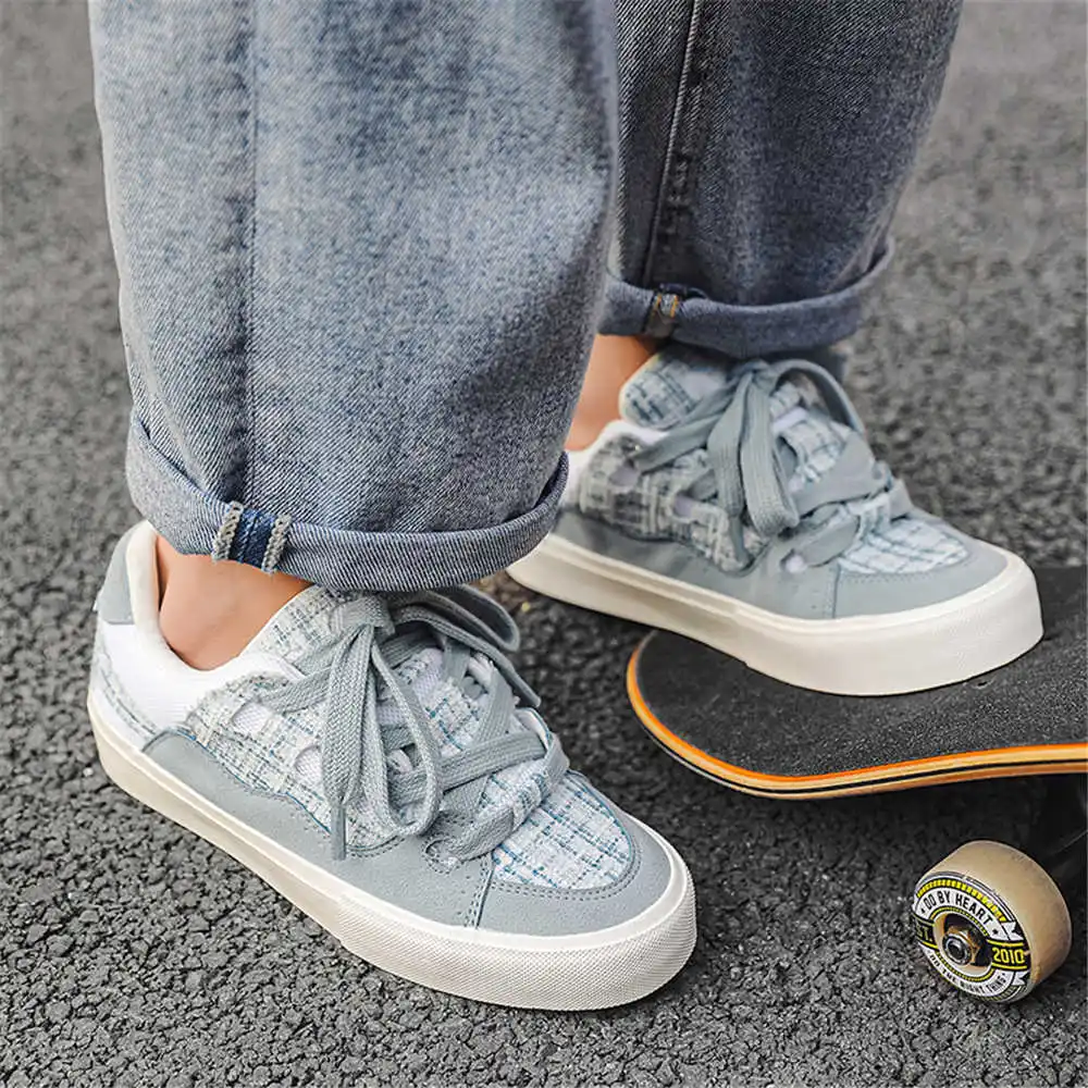 With Lacing Hiphop Women's Sch - đánh giá và giá Men'S Accessories Uk