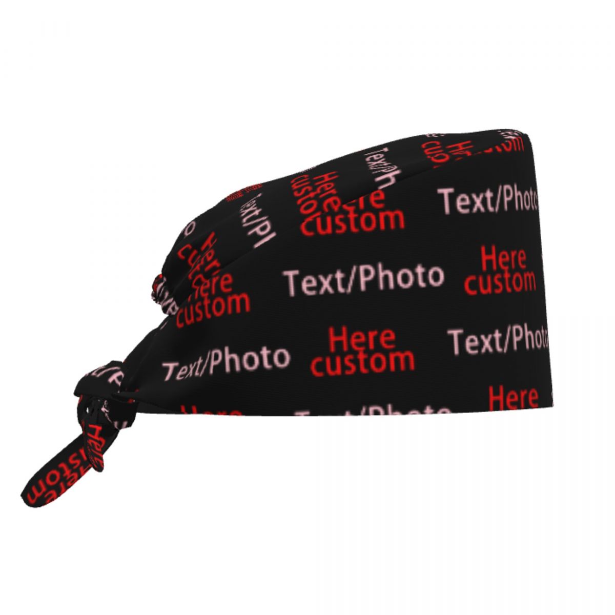 Custom Your Photo Logo Message - đánh giá và giá Men Accessories Logo