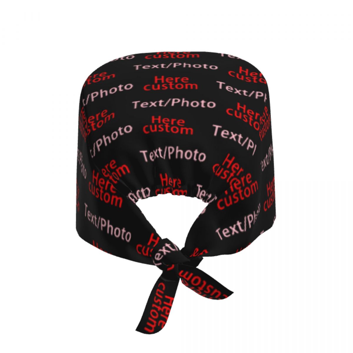 Custom Your Photo Logo Message - đánh giá và giá Men Accessories Logo