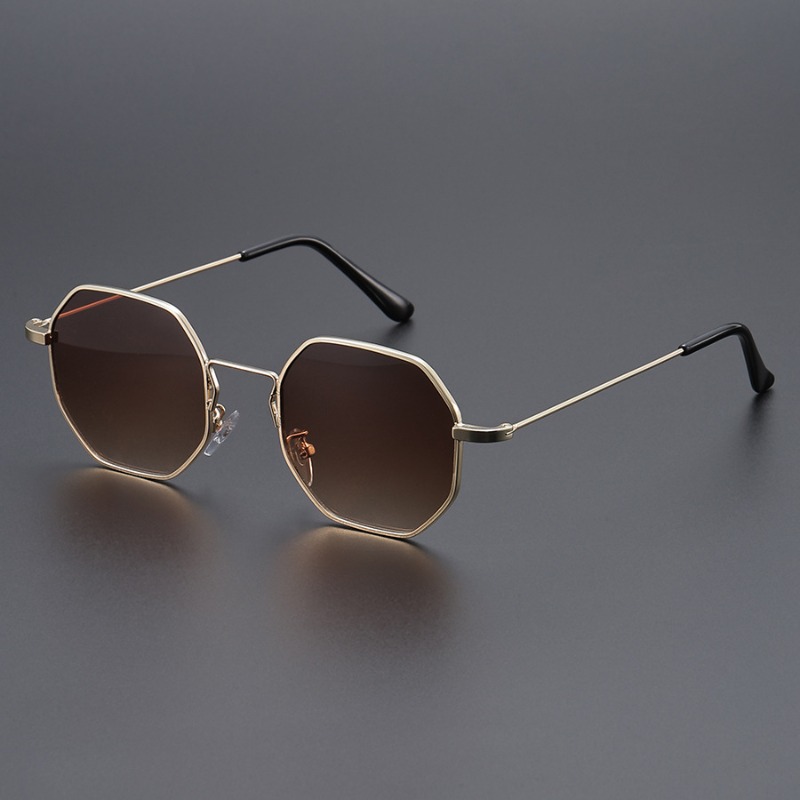 Sexy Small Square Sunglasses W - đánh giá và giá Men'S Accessories Glasses