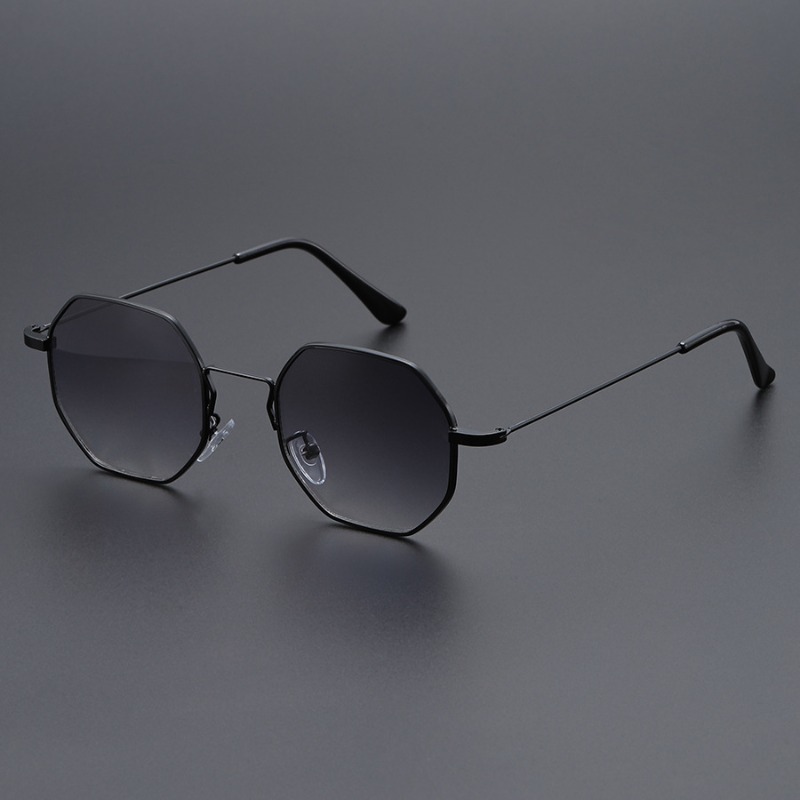 Sexy Small Square Sunglasses W - đánh giá và giá Men'S Accessories Glasses