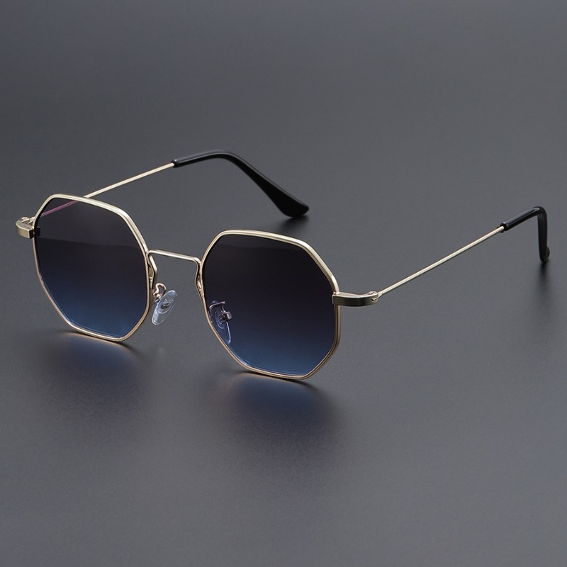 Sexy Small Square Sunglasses W - đánh giá và giá Men'S Accessories Glasses