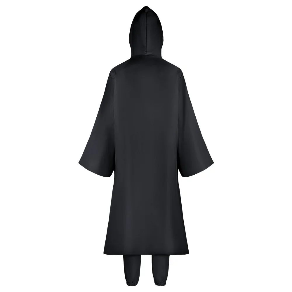 Anime Obi Wan Kenobi Jedi Cosp - đánh giá và giá Men Accessories Kit