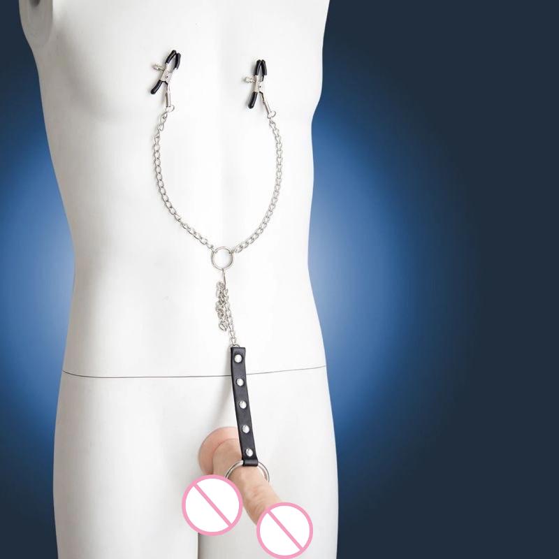 Sexy PU Leather Penis Cock Rin - đánh giá và giá Men'S Vegan Accessories