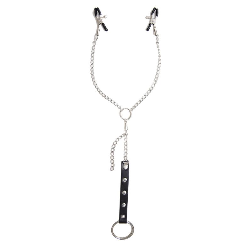 Sexy PU Leather Penis Cock Rin - đánh giá và giá Men'S Vegan Accessories