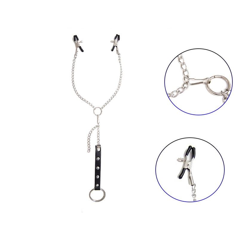 Sexy PU Leather Penis Cock Rin - đánh giá và giá Men'S Vegan Accessories