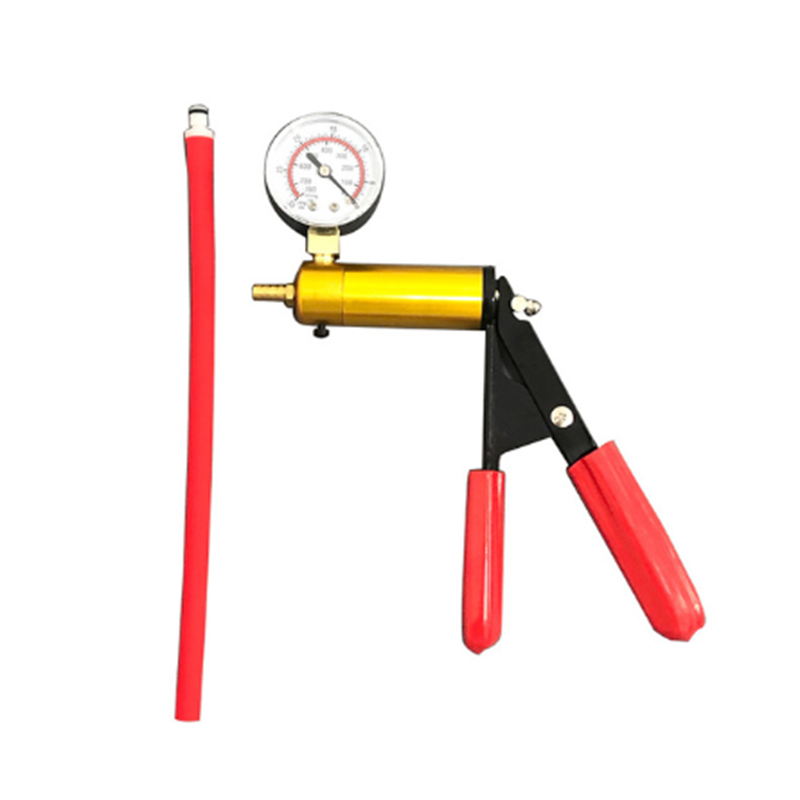Penis Enlarger Acrylic Penis P - đánh giá và giá Men'S Vegan Accessories