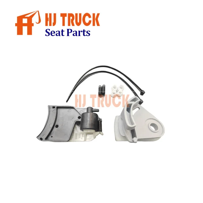 NEW Truck Accessories 81623406 - đánh giá và giá Men Accessories Kit