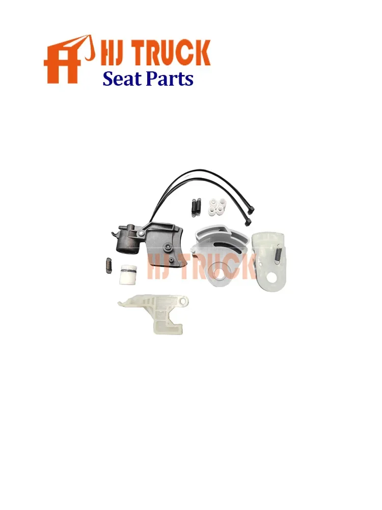 NEW Truck Accessories 81623406 - đánh giá và giá Men Accessories Kit