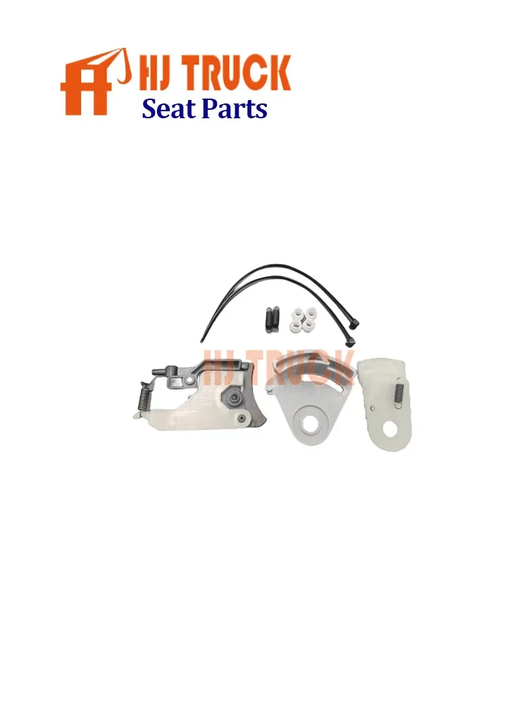 NEW Truck Accessories 81623406 - đánh giá và giá Men Accessories Kit
