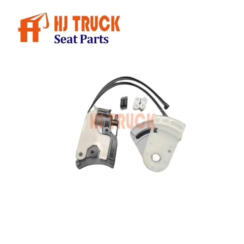 NEW Truck Accessories 81623406 - đánh giá và giá Men Accessories Kit