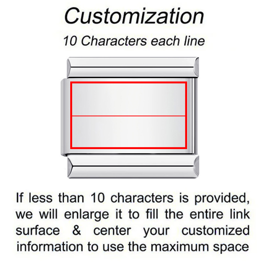 URING Customization Personaliz - đánh giá và giá Bead Bracelet Men