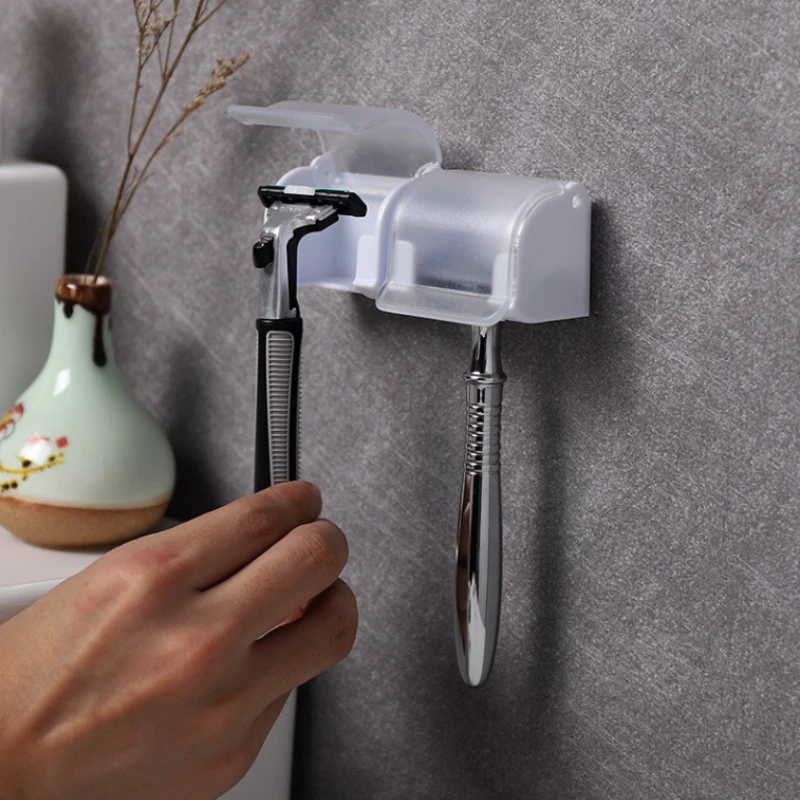 Men Shaver Razor Brush Blade H - đánh giá và giá Men'S Accessories Rack
