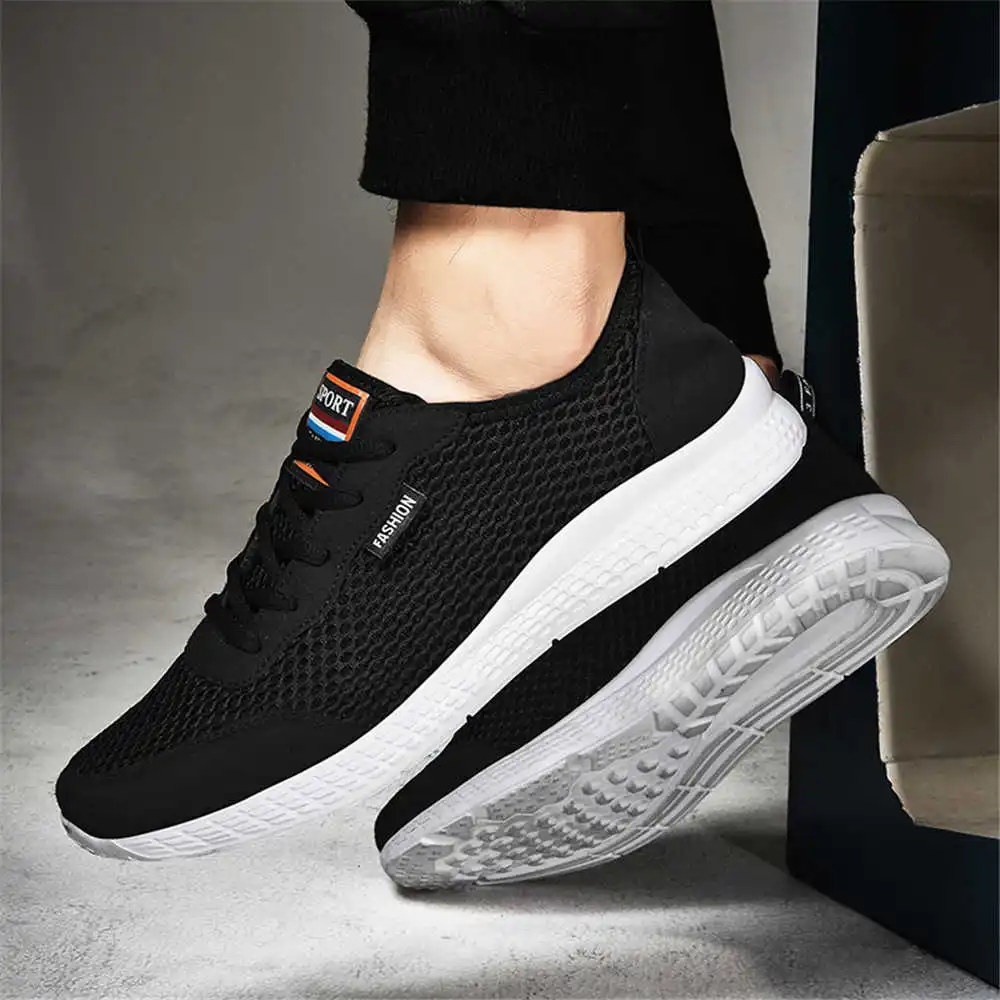 35-46 Breathable Light Blue Sn - đánh giá và giá Men'S Accessories Uk