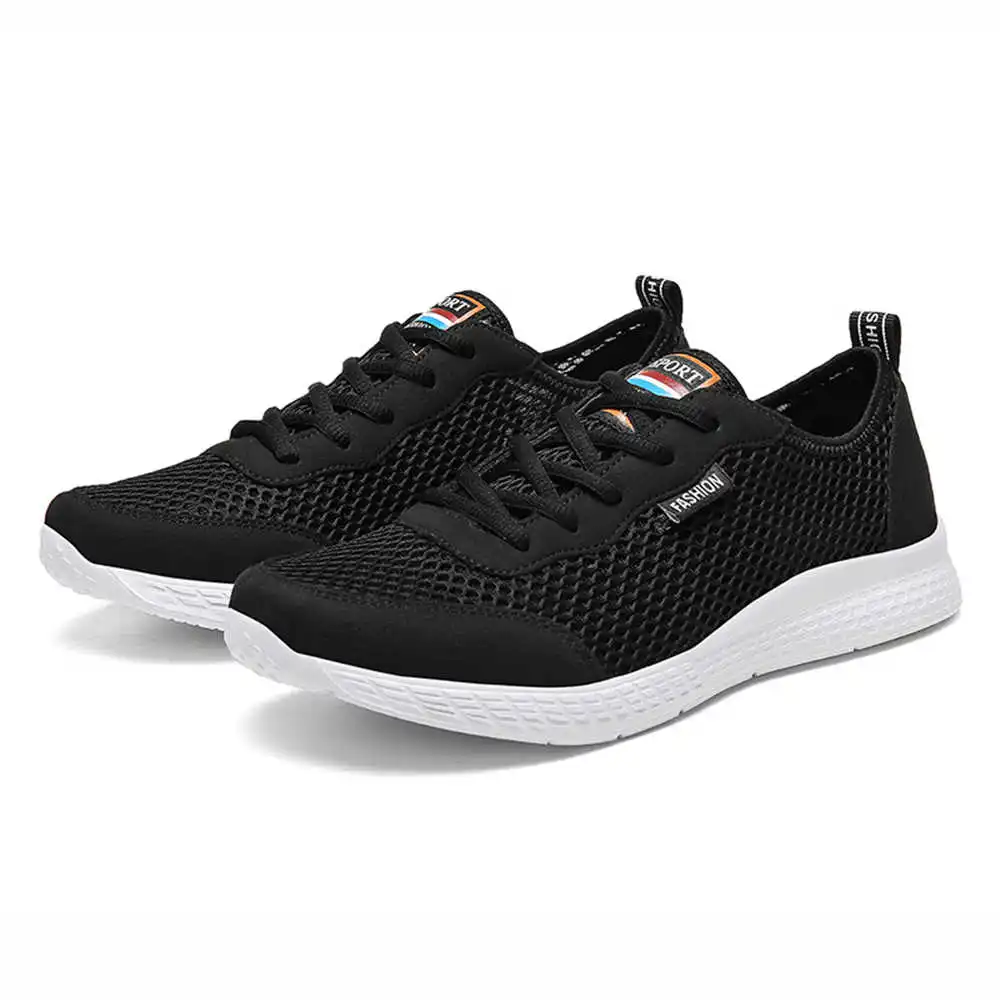 35-46 Breathable Light Blue Sn - đánh giá và giá Men'S Accessories Uk